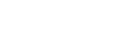 Frame (3)