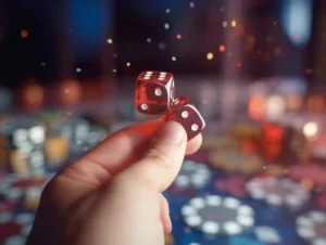 Innovazioni nei casinò online: realtà virtuale, missioni e giochi social